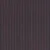 Red / Charcoal Twin Stripe